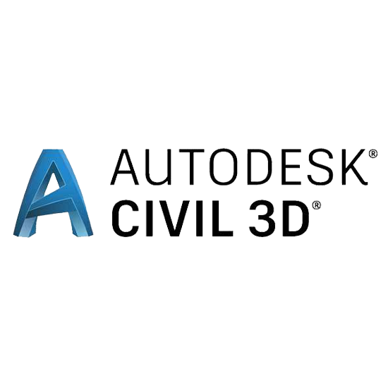 AutoCAD Civil 3D