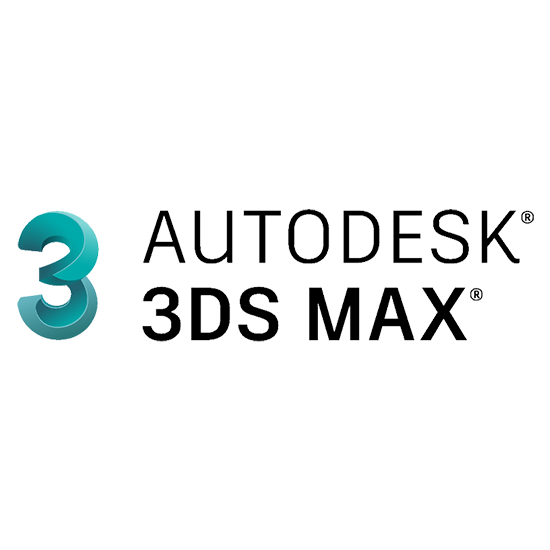 Autodesk 3ds Max