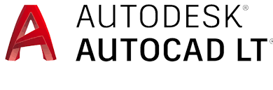 AutoCAD LT