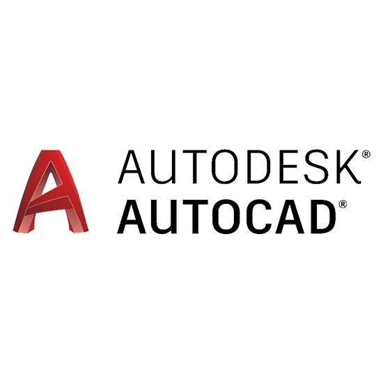 AutoCAD