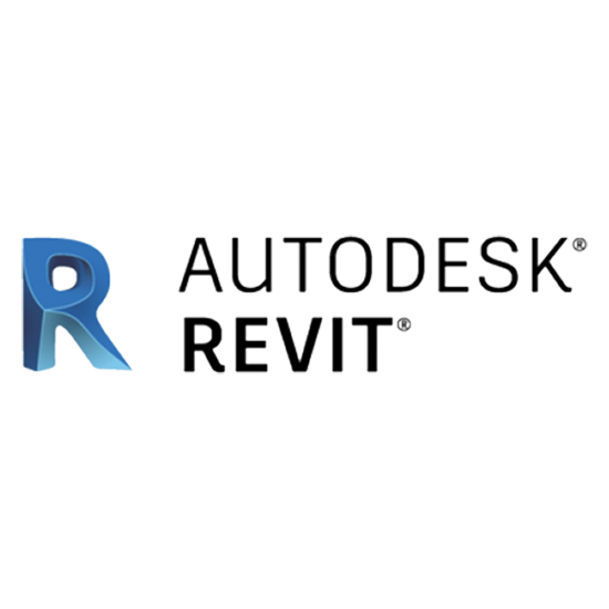 Autodesk Revit