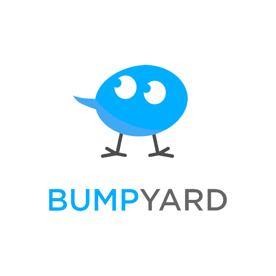 Bumpyard