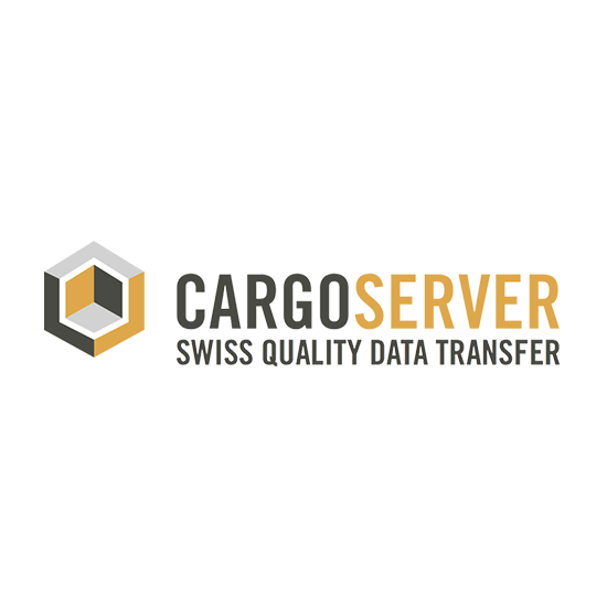 Cargo Server