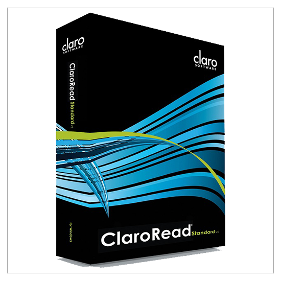 ClaroRead