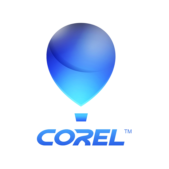 Corel Academic