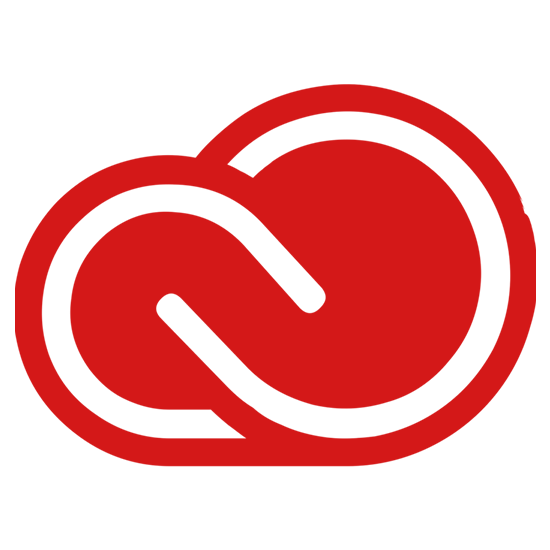 Creative Cloud (All Apps)