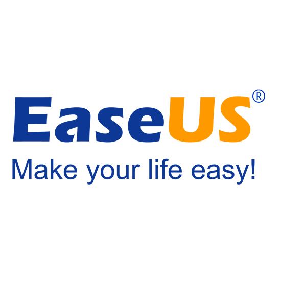 EaseUS Deploy Manager