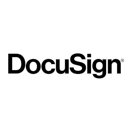 DocuSign