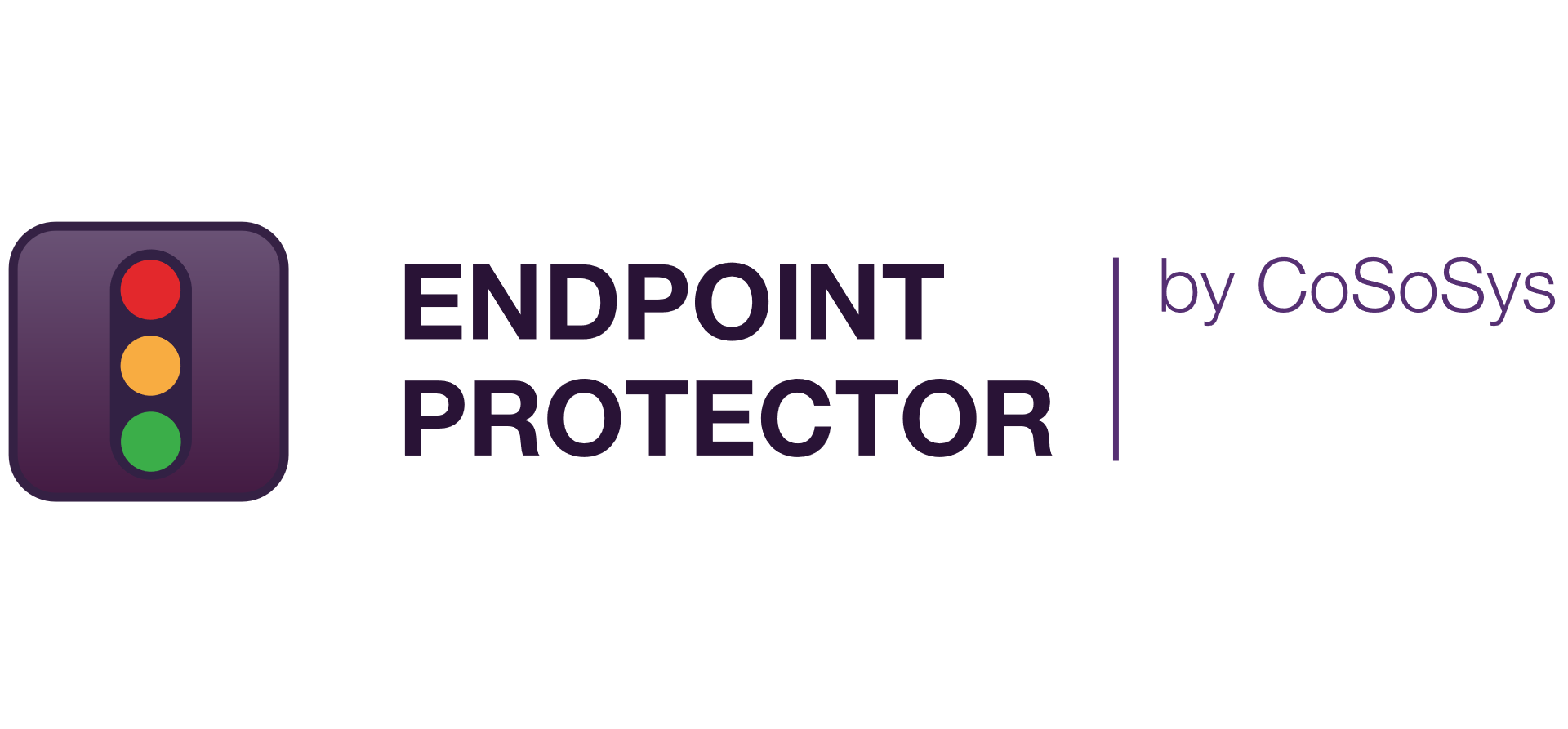 Endpoint Protector