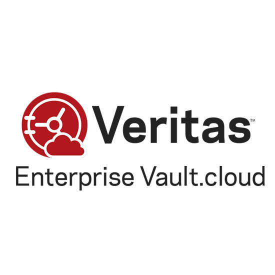 Enterprise Vault