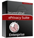 ePrivacy Suite