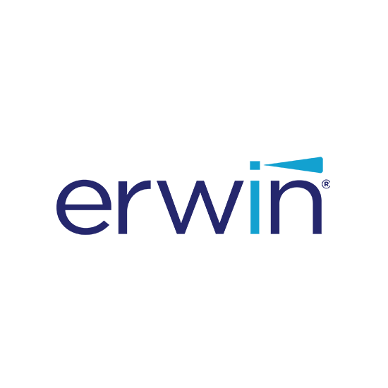 erwin Data Modeler