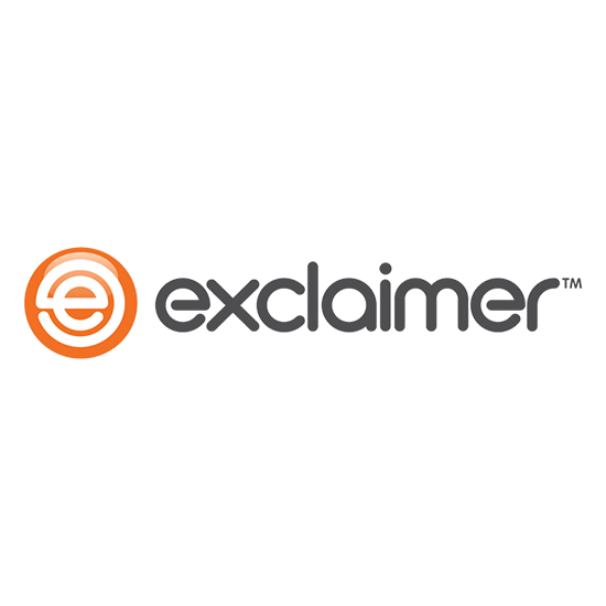 Exclaimer Signature Manager