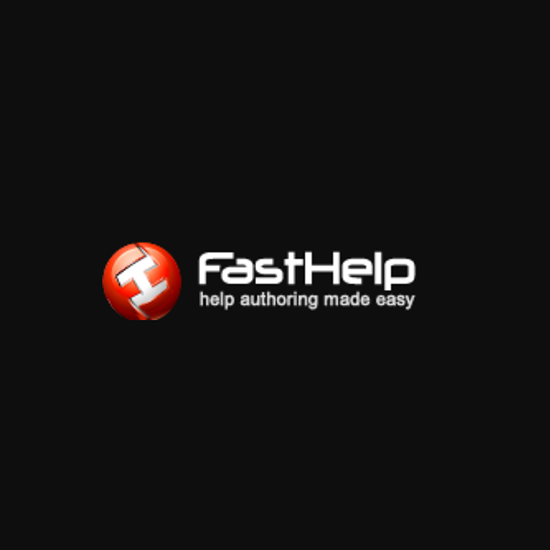 Fast-Help