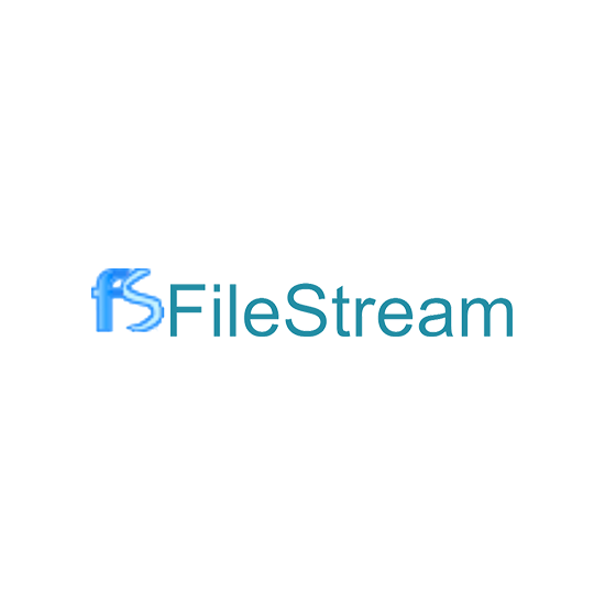 FileStream FrameShop