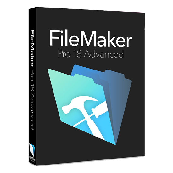 FileMaker