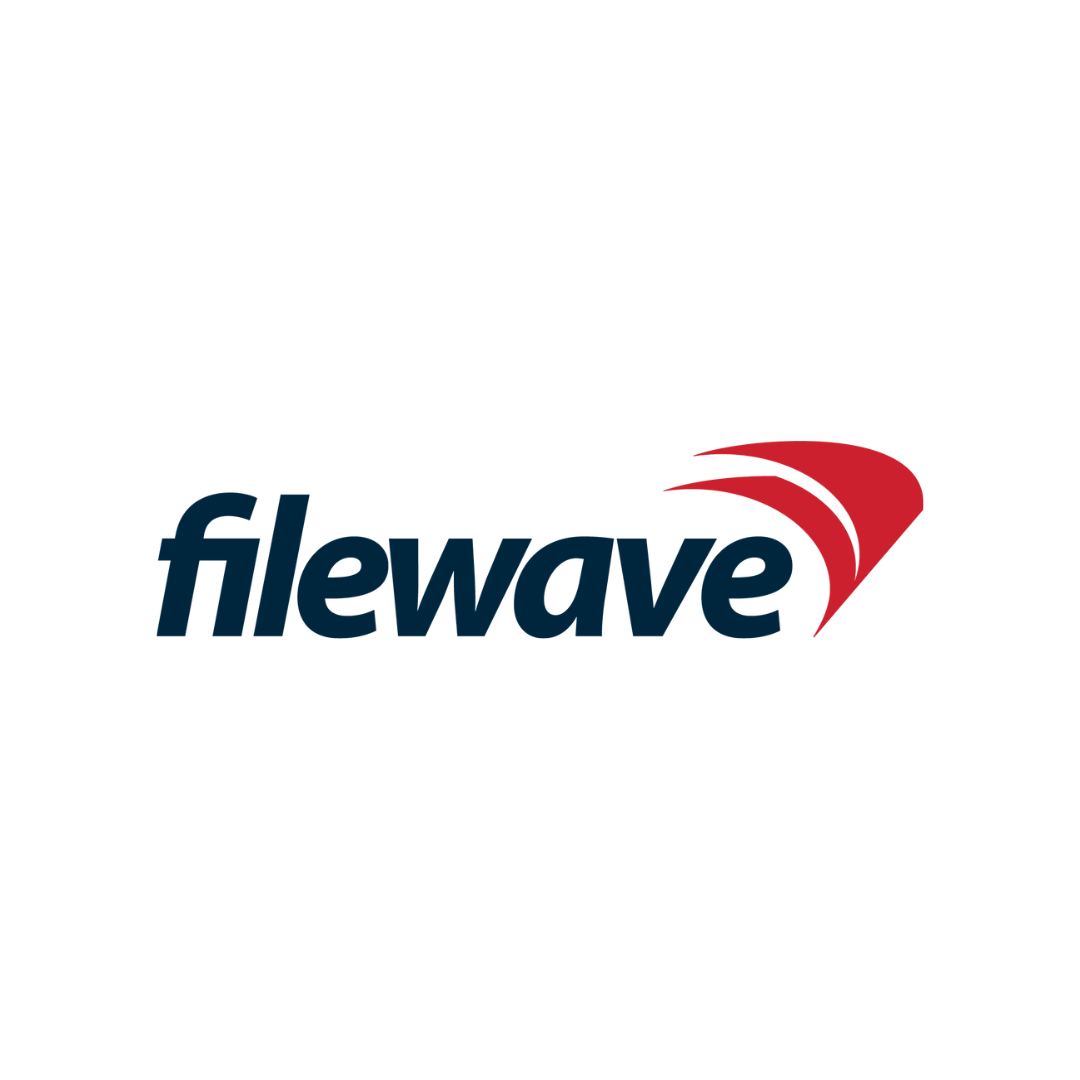 FileWave