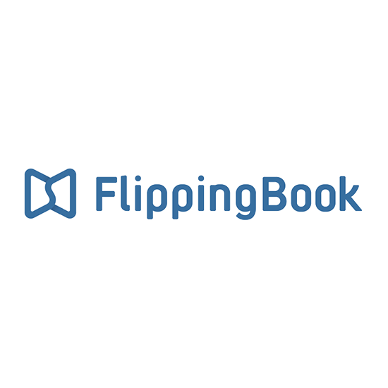 FlippingBook Publisher