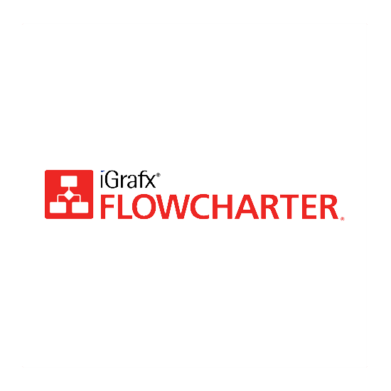 iGrafx FlowCharter