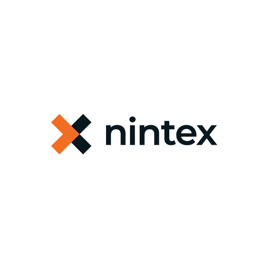 Nintex Forms