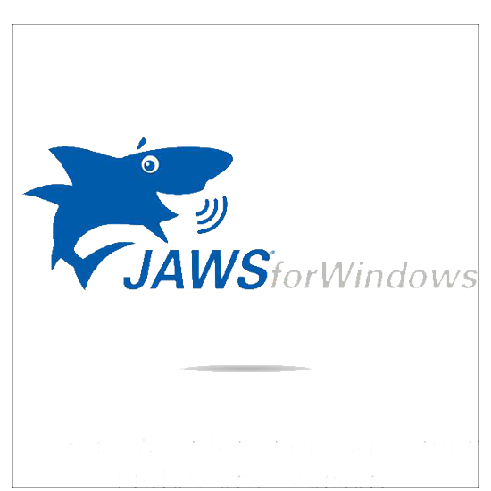 Jaws for Windows