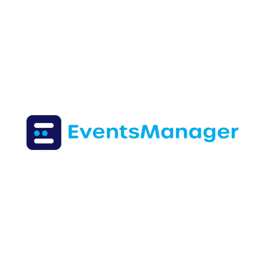 GFI EventsManager