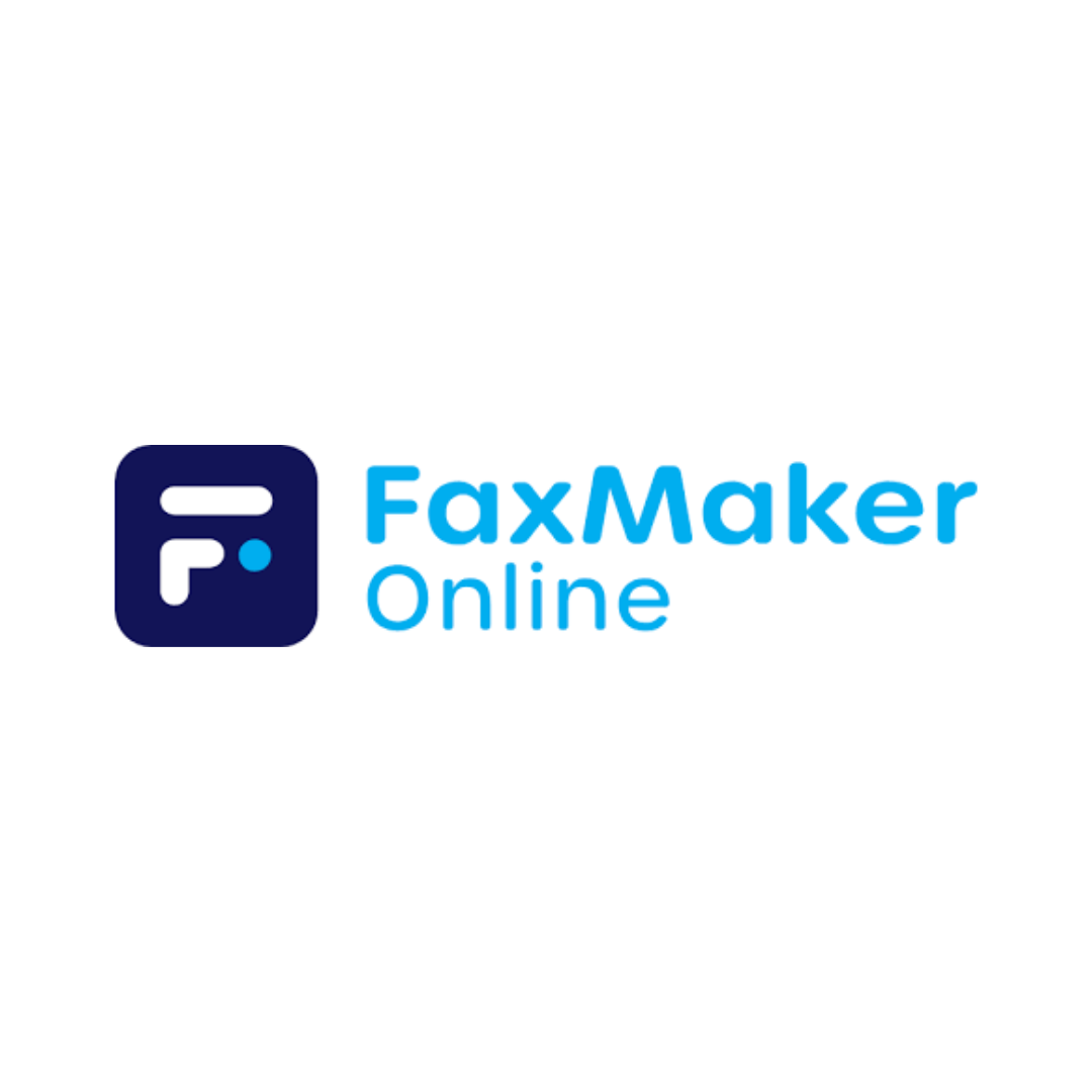 GFI FaxMaker