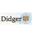 Didger