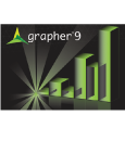 Grapher