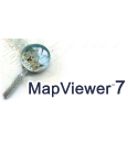 MapViewer