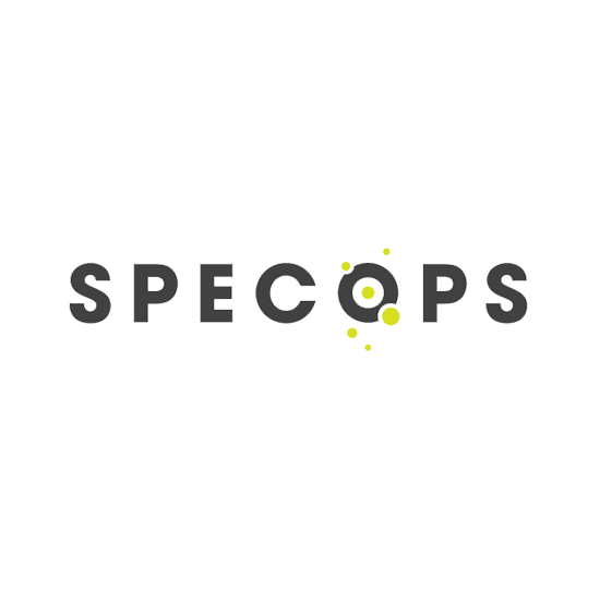 Specops Gpupdate