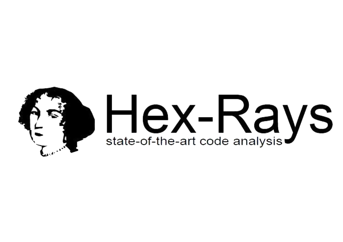 Hex-Rays Decompiler