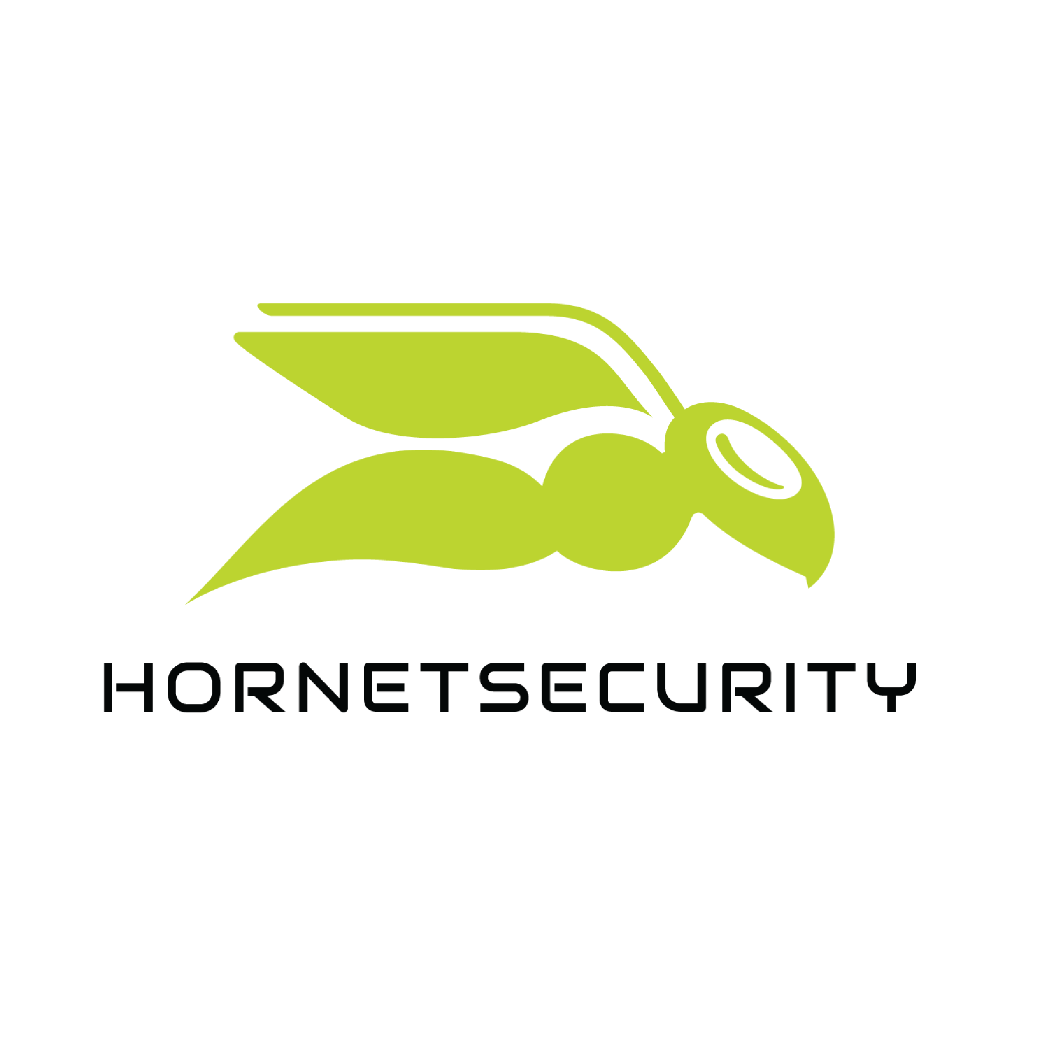 Hornet 365 Total Protection