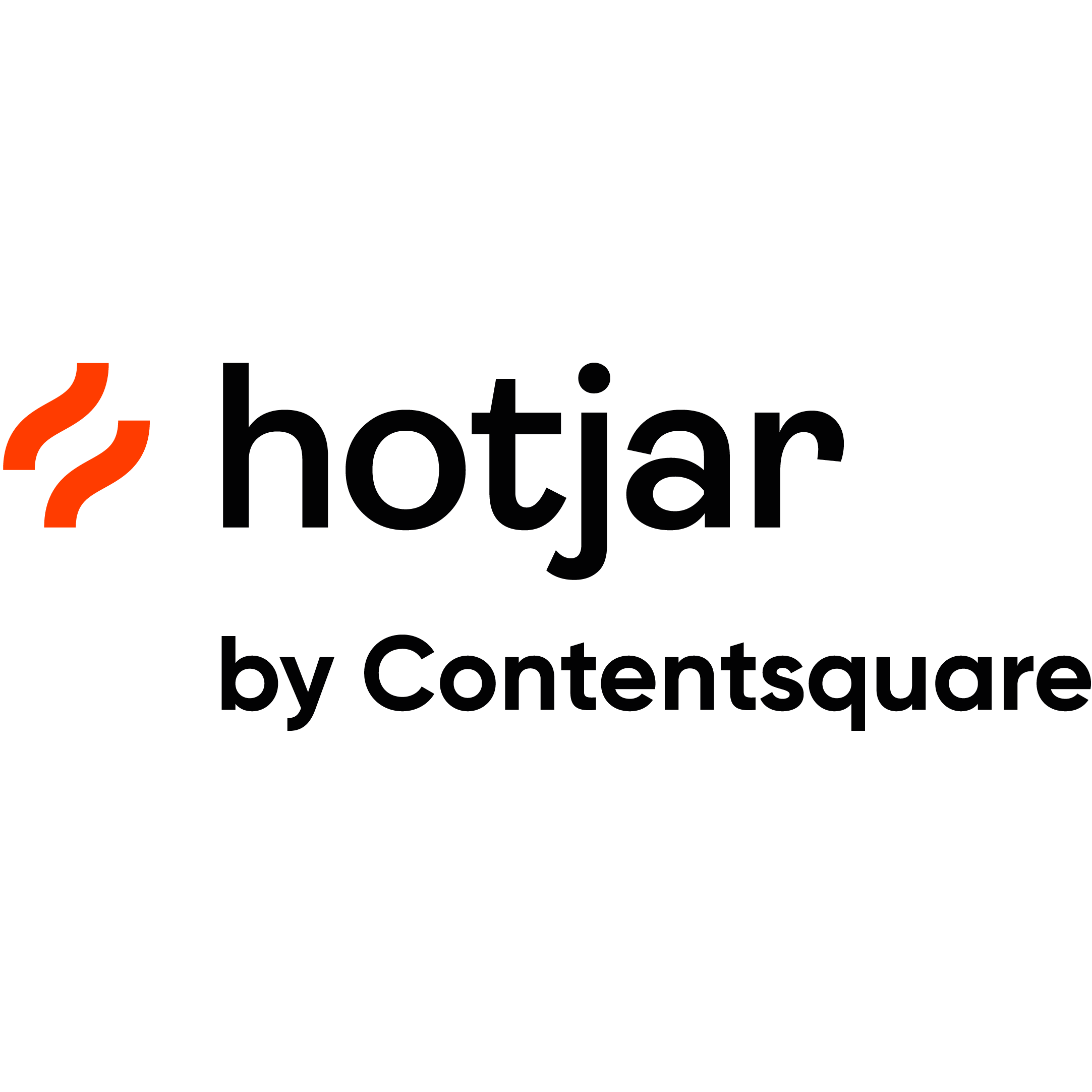 Hotjar