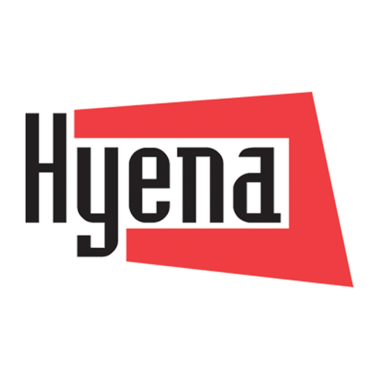 Hyena