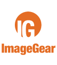 ImageGear