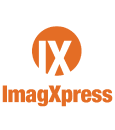 ImagXpress