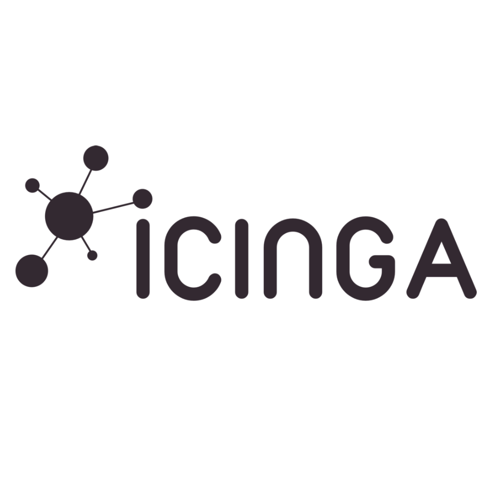 Icinga