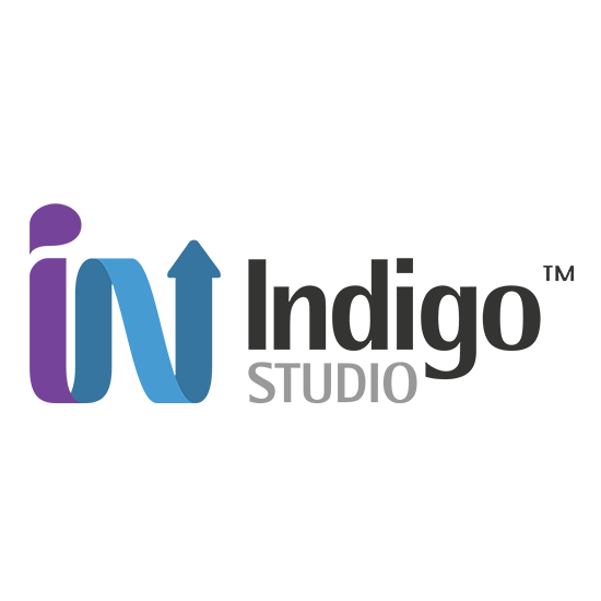 Indigo Studio