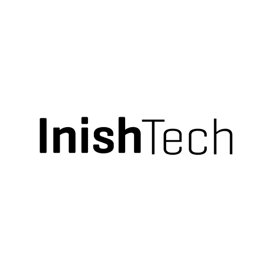 InishTech SLP Services