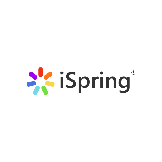 iSpring Suite