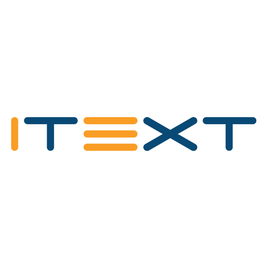 iText