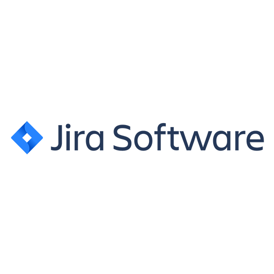 Jira Software