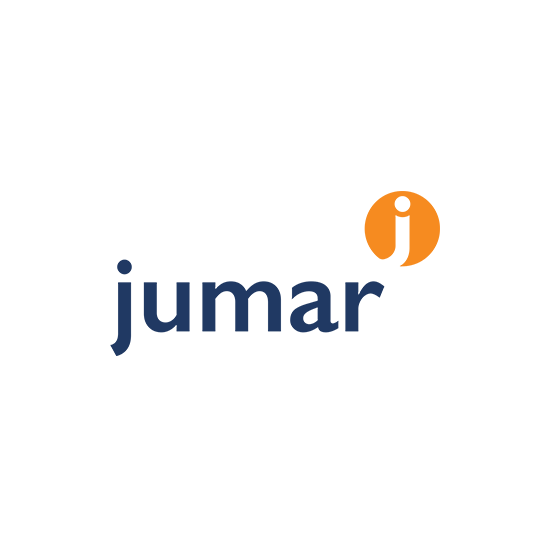 Jumar