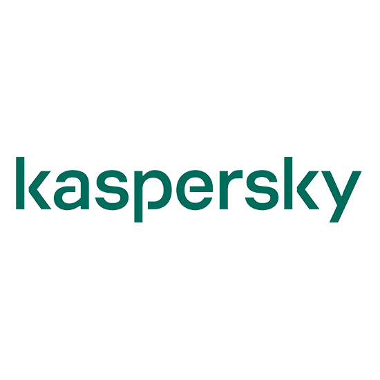 Kaspersky Internet Security