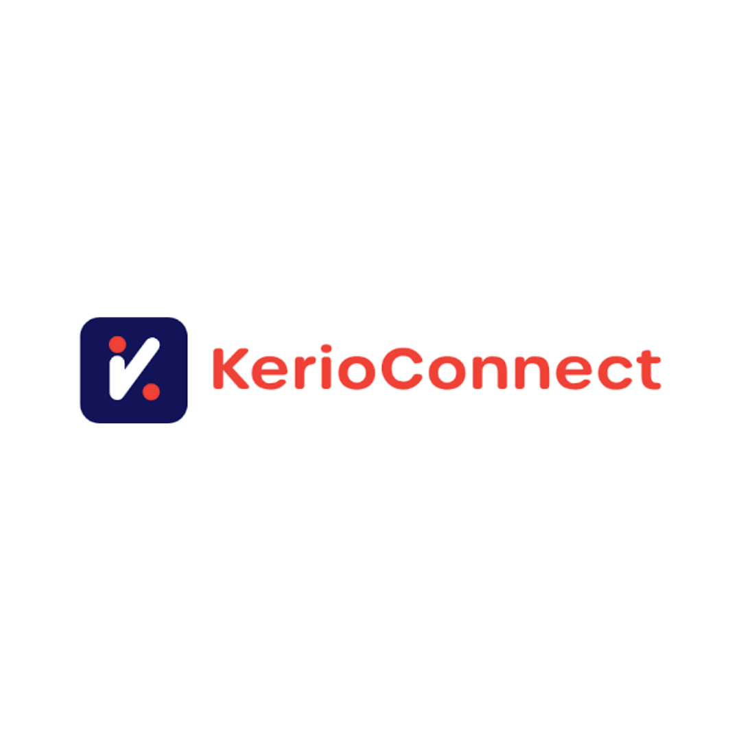 Kerio Connect