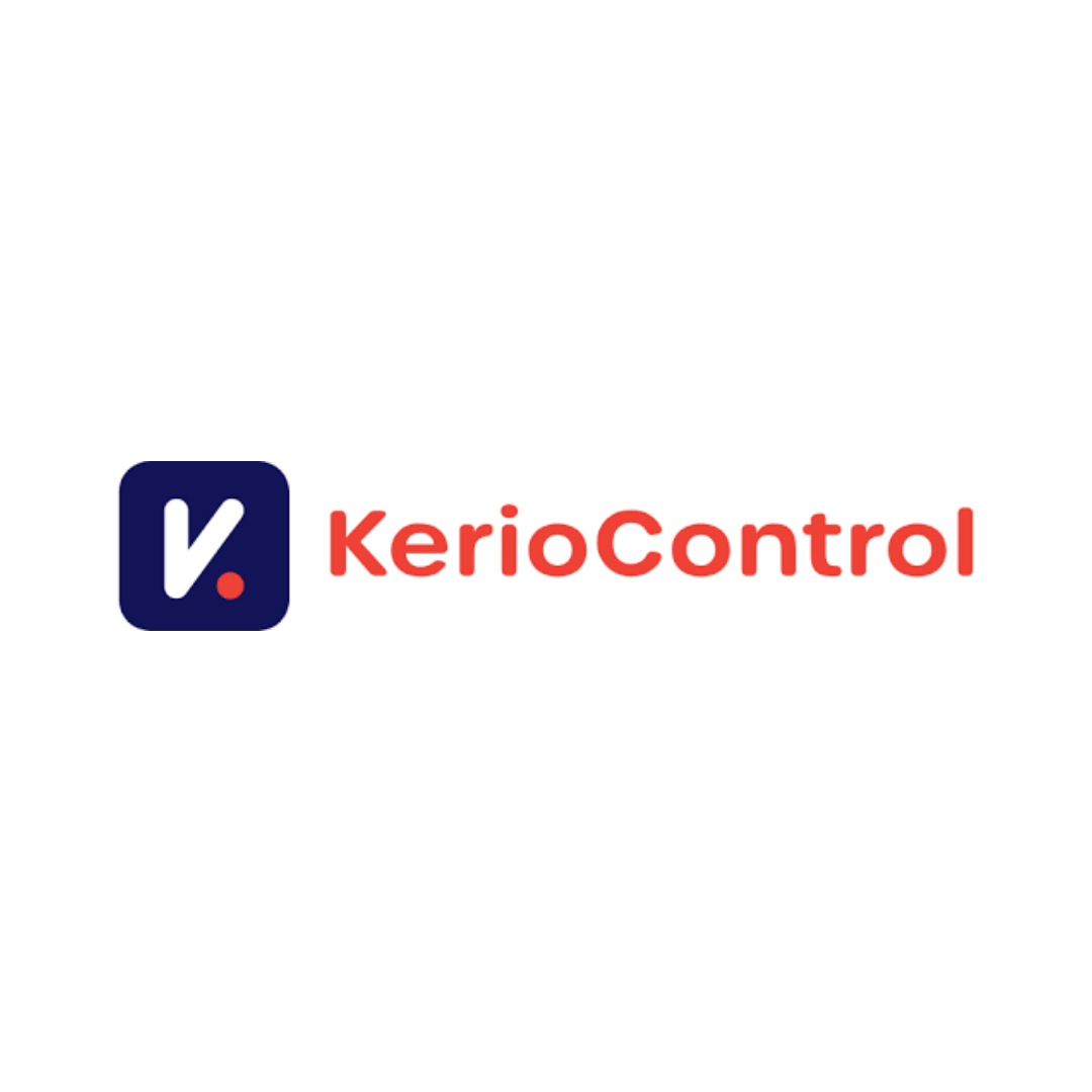 Kerio Control