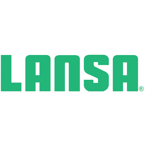 LANSA