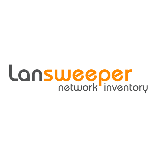 Lansweeper