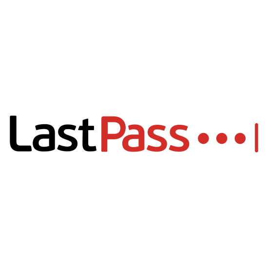 LastPass